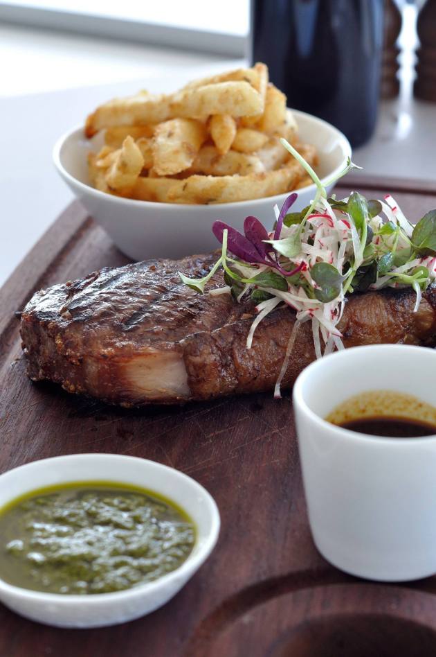 14435323_1122463914505627_3179623833112689874_o