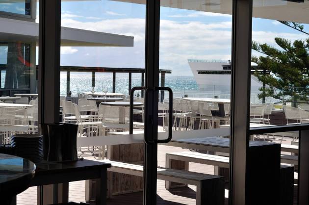 14444683_1122463367839015_579567783313087519_o