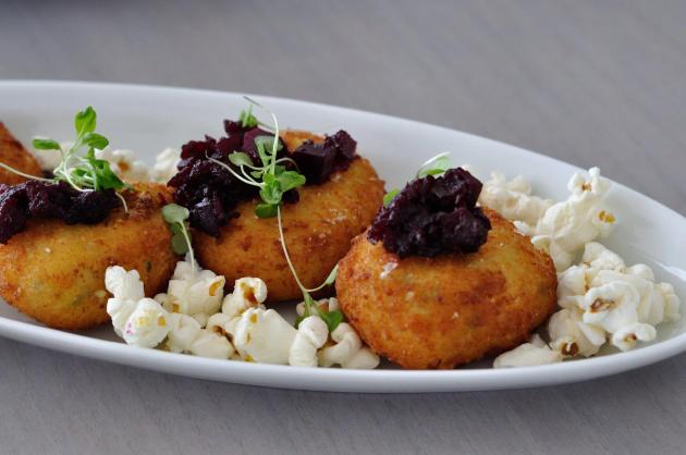 14444815_1122461881172497_275178895846783618_o