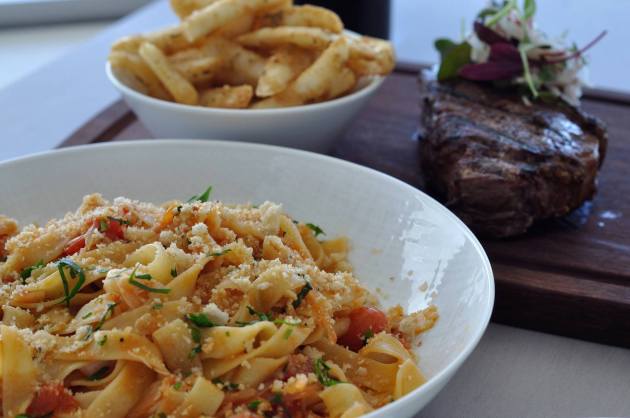 14445199_1122463724505646_6750713347977292636_o