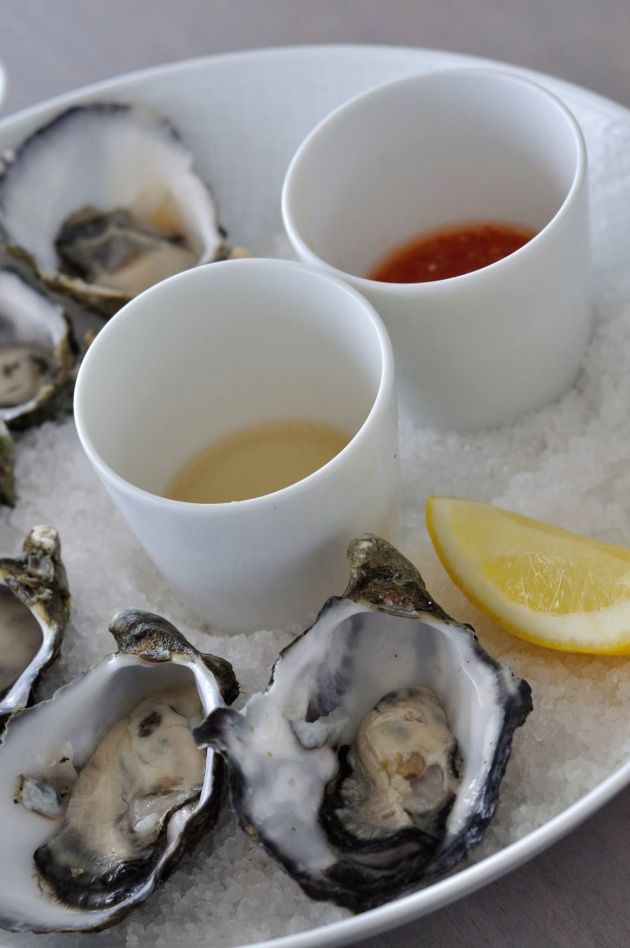 14468279_1122462027839149_8001887427775803099_o