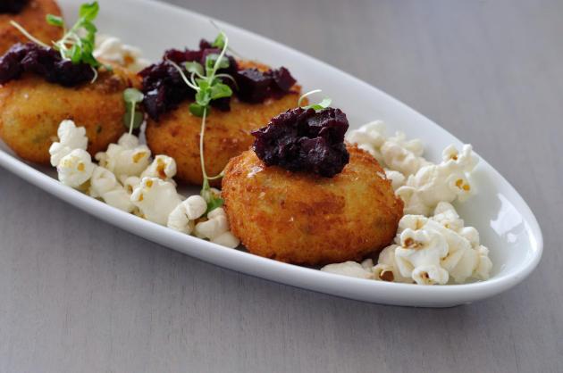 14481794_1122461601172525_2626489804727575866_o