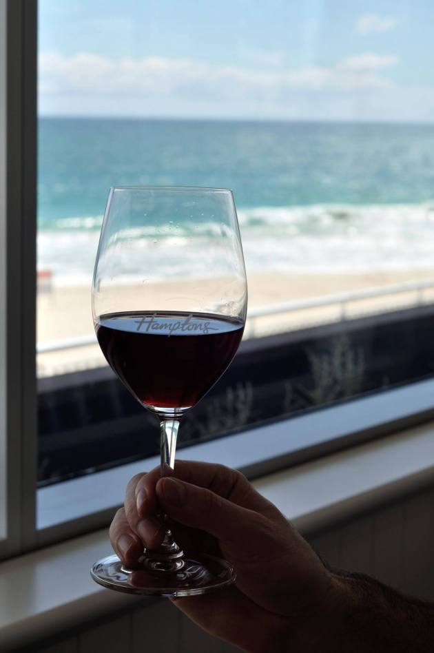 14481978_1122464271172258_1339990221142285937_o