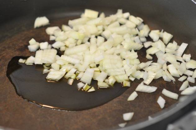 14482014_10153804722801456_8264271376629056421_o