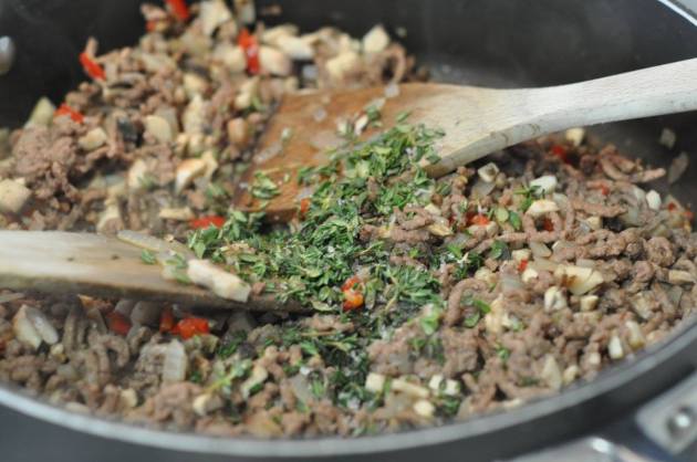 14500309_10153804724536456_7103111223648802308_o