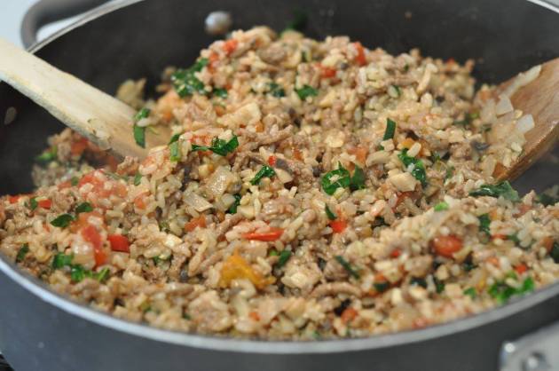 14524423_10153804726316456_214023626890003590_o