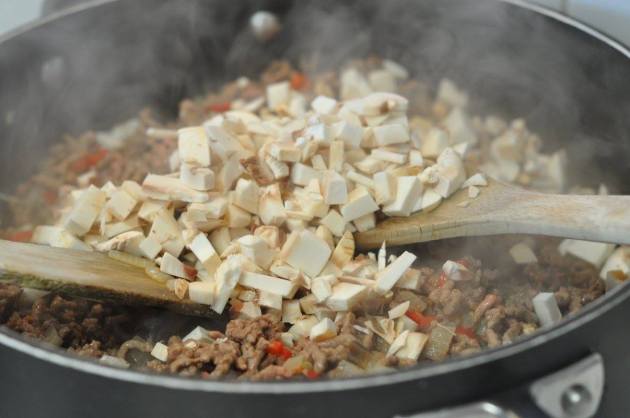 14524431_10153804723986456_2079361386807373478_o