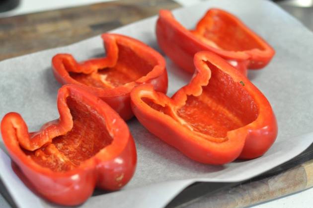 14524524_10153804726251456_3156299216629050726_o