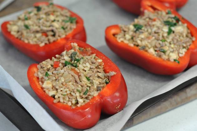 14566393_10153804726531456_4418974493834110428_o