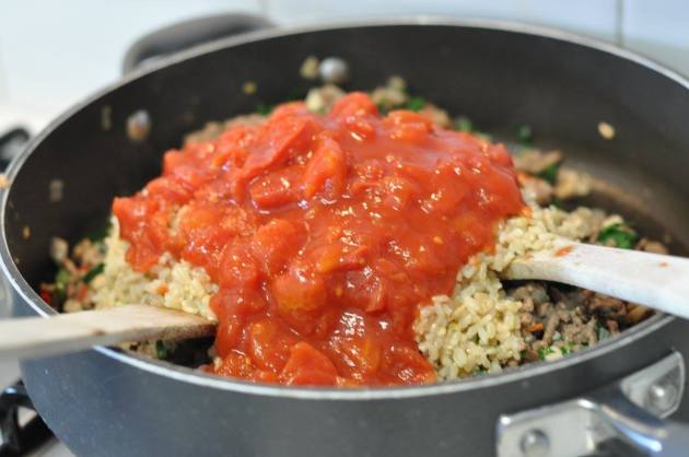 14570716_10153804726161456_6955661893081969056_o