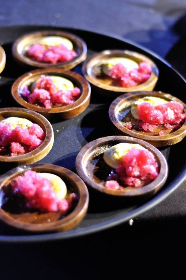 14568131_1152436151508403_5536905177930466814_n