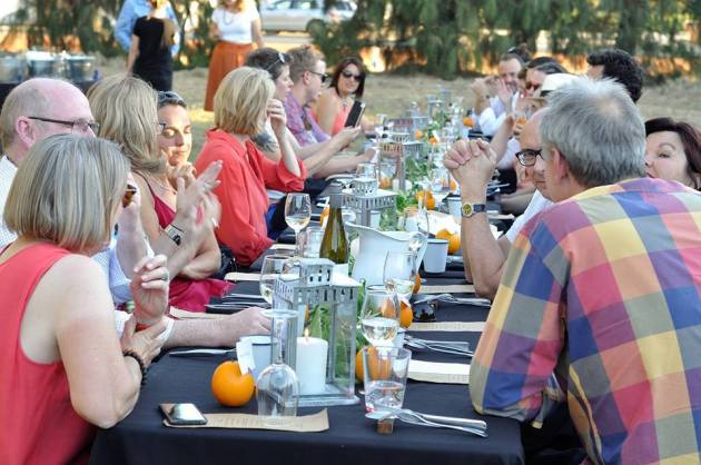 14595636_1152433081508710_6023229789819638922_n