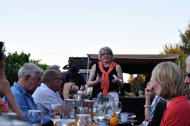 14601085_1152437041508314_1186340013925084277_n