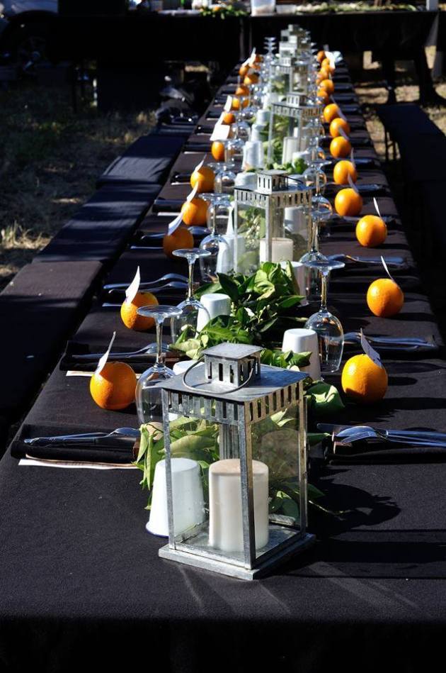 14606549_1152430248175660_3982697254350593585_n