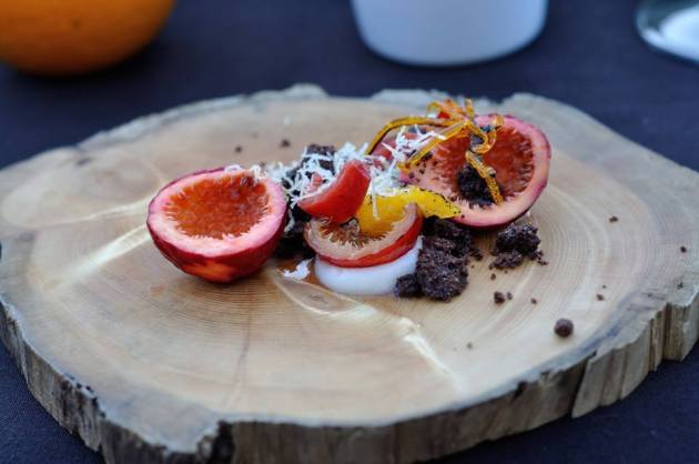 14900619_1152433014842050_498209710981605535_n