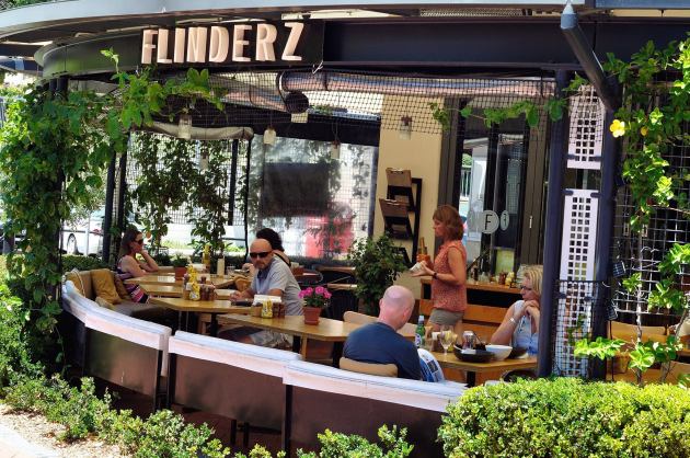 16177888_1242559669162717_7357191043928541076_o