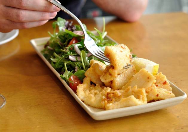 16178494_10154118974196456_1144339069736207246_o