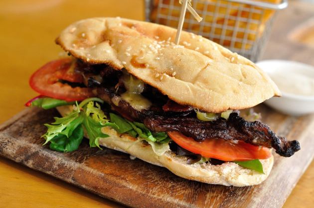 16178922_1242559745829376_6843415493394126607_o