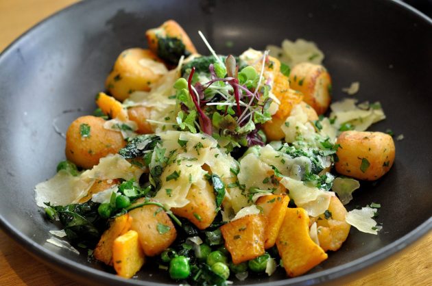 16179662_1242559619162722_3056087104333194930_o