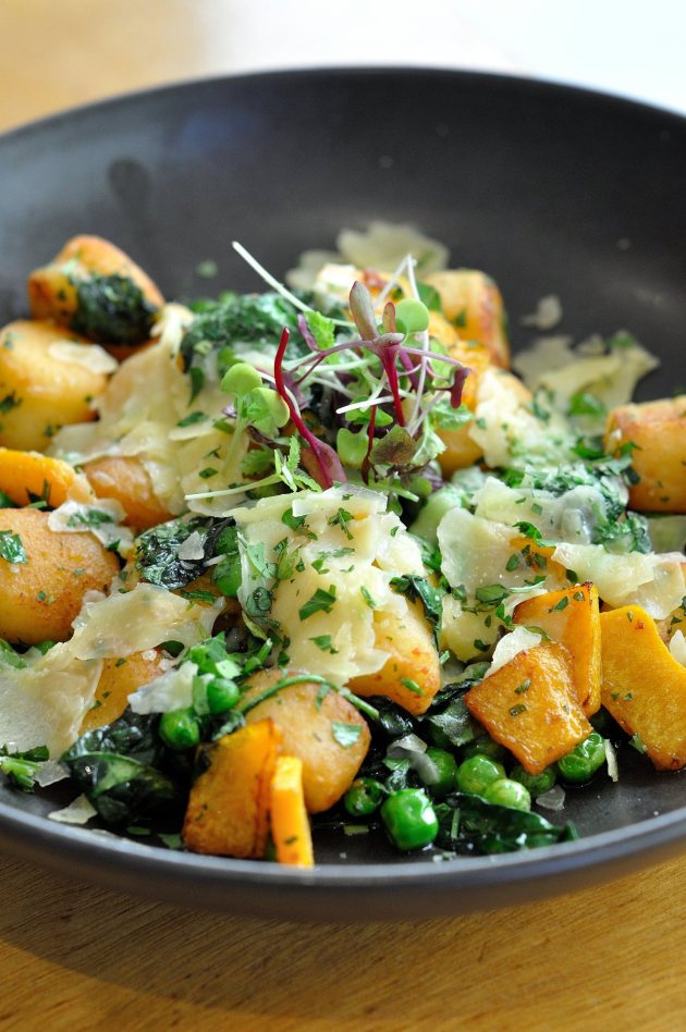 16251802_1242559505829400_5519235977764239715_o