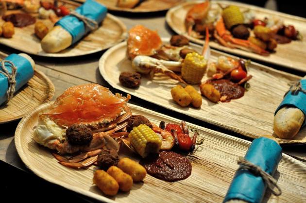 16300483_1263725453712805_1537253519855960423_o