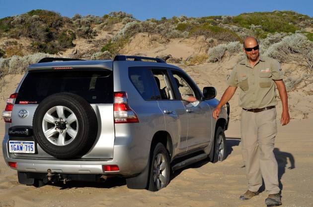 16463625_1263723533712997_8271591970229828708_o