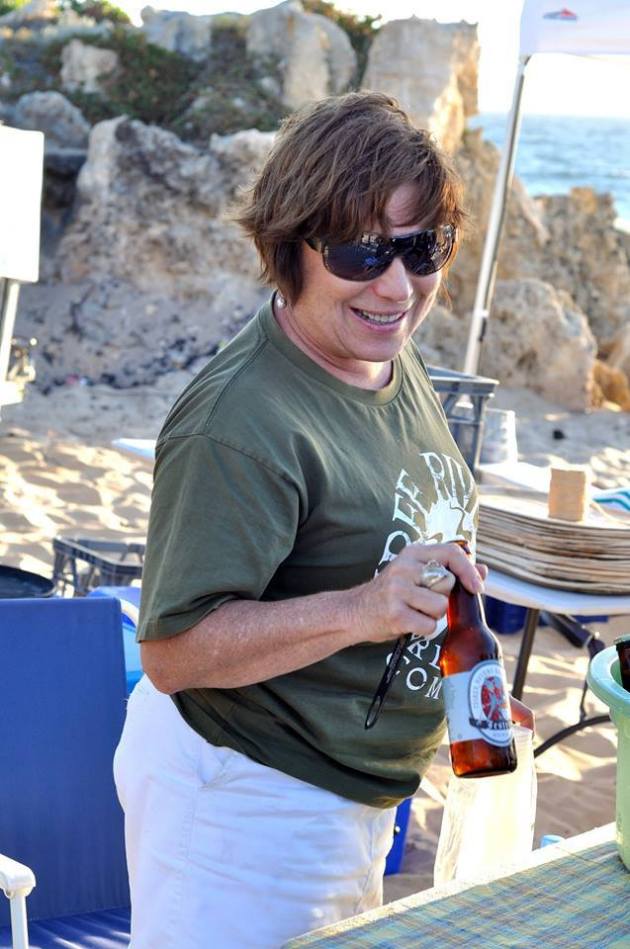 16473502_1263724077046276_7982920147168484561_n