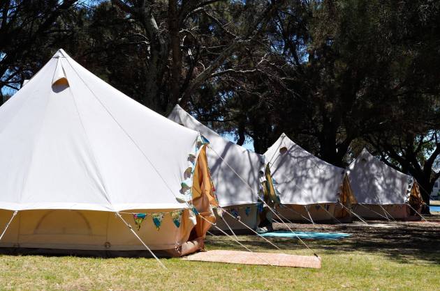 16487806_1263720980379919_7886191839800067601_o