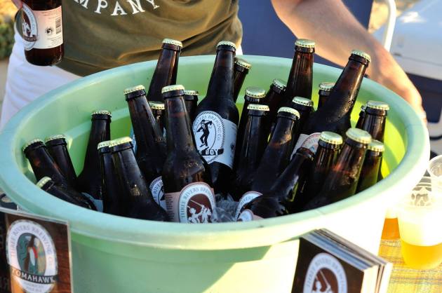 16487894_1263724090379608_3218003235161933545_o