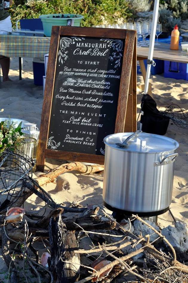 16508388_1263723873712963_8533118493724586874_n