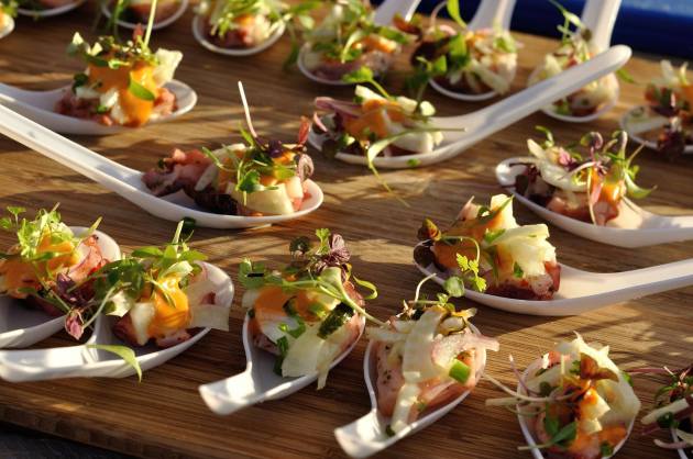 16587211_1263724370379580_2104875021607303343_o