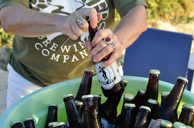 16587294_1263724153712935_1197646826808246960_o