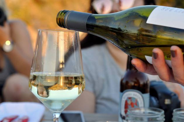 16601611_1263724557046228_5936909511415796361_o