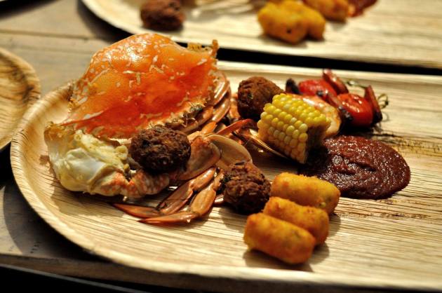 16601815_1263725347046149_39624421463201673_o