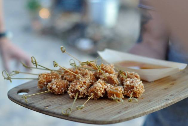 16602236_1263725017046182_3090251189507854663_o