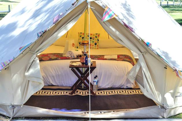 16602373_1263720973713253_7619247719663331007_o