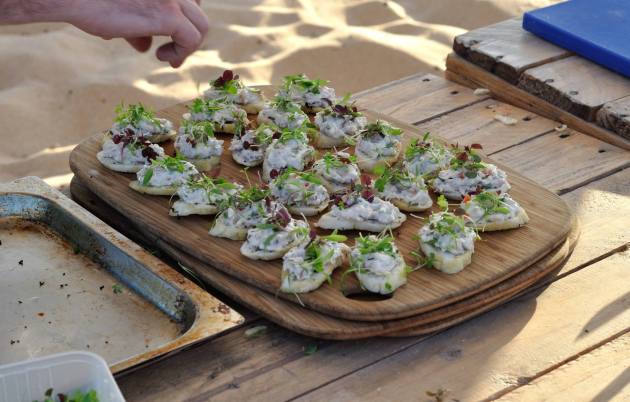 16602420_1263724180379599_8396268349051401044_o