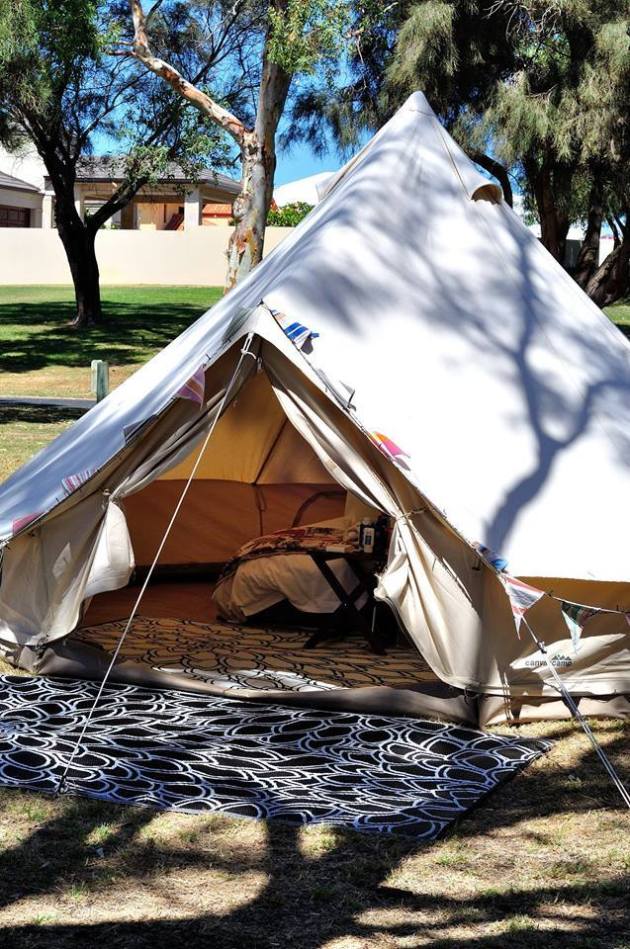 16649345_1263720933713257_41497219626166229_n