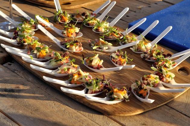 16664901_1263724450379572_7840323812657073409_o