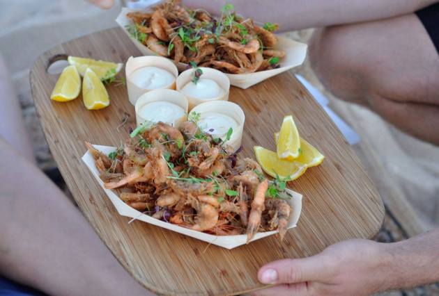 16664927_1263725157046168_1475002511361870068_o