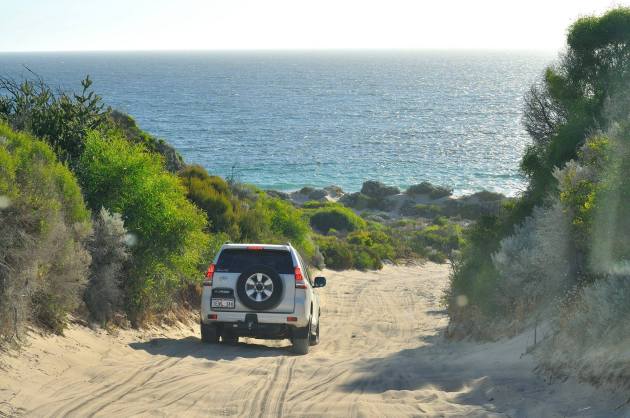 16665169_1263723600379657_8879916729472828264_o