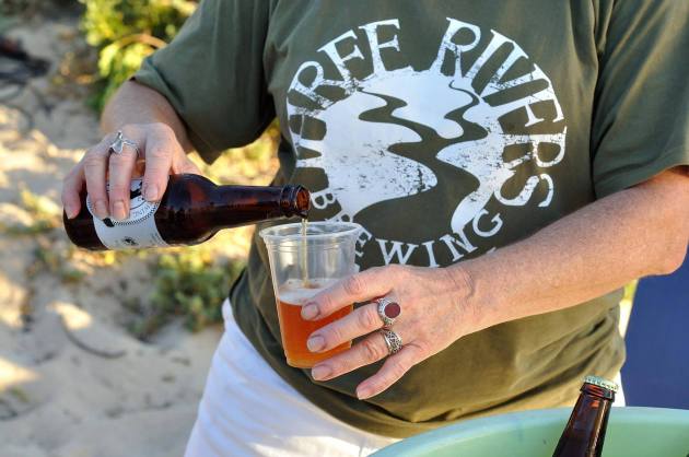 16665213_1263724087046275_7111798668859668126_o