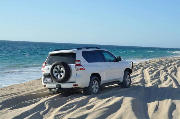 16665691_1263722840379733_982897904529811686_o