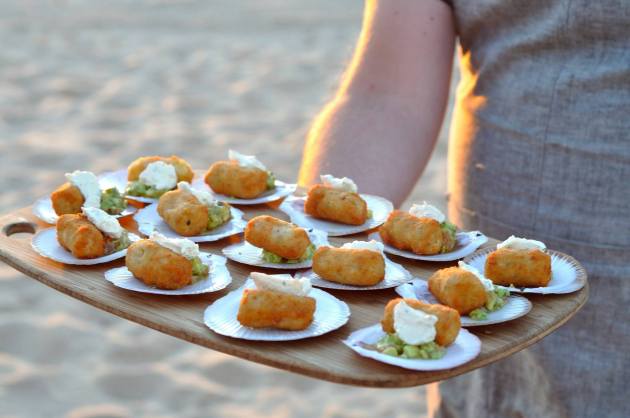 16665713_1263724560379561_2750241103131200534_o