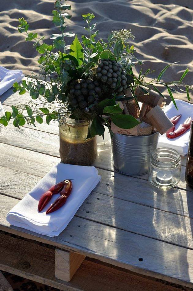 16683919_1263723877046296_2406841919254527312_n