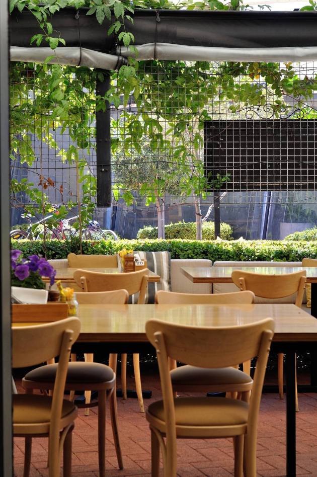 16707697_10154172972471456_4259333222750920508_o