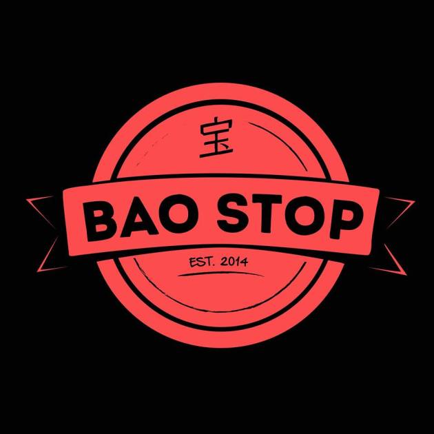 1913881_545245572306540_4703367549649216715_n