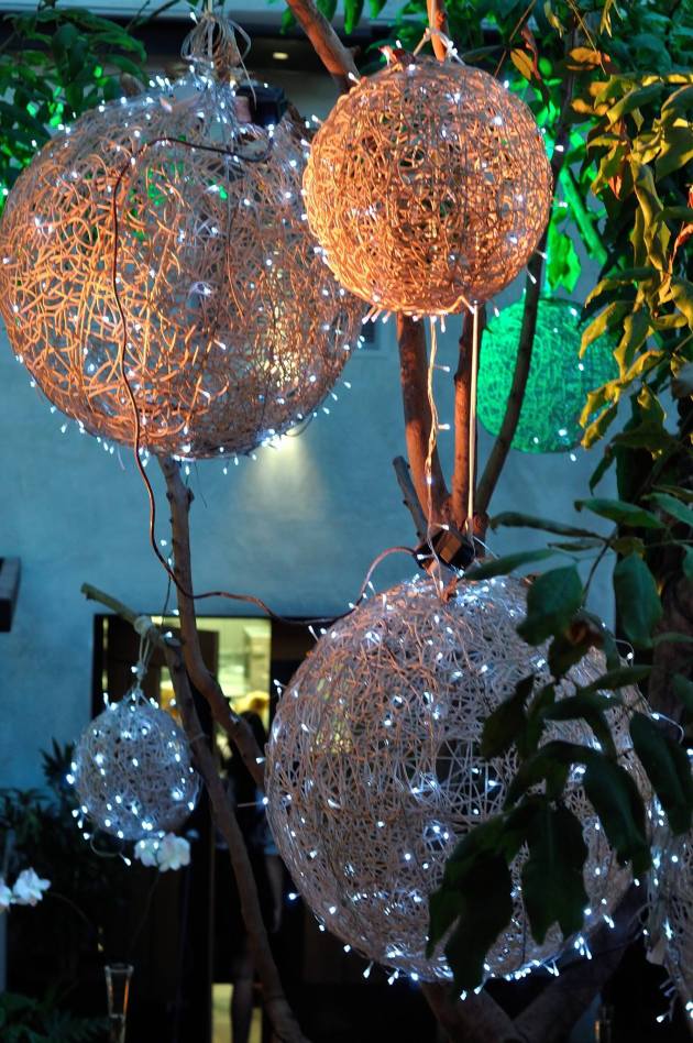 17038891_1289702487781768_2399346565717741890_o