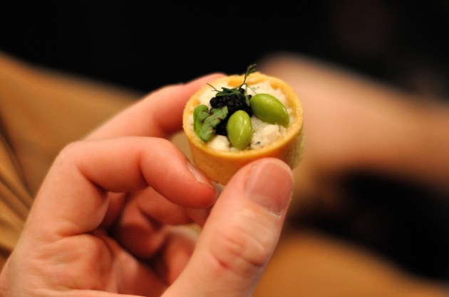 17097542_1289703704448313_2579804505943951084_o