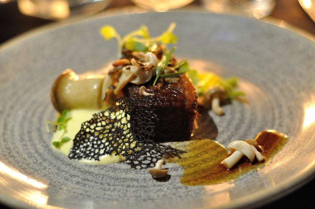 17097953_1289718204446863_6941091276734098138_o